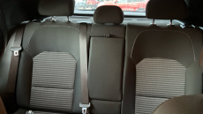 Kia Xceed 1.0T GDi ISG 2 5dr Petrol Hatchback